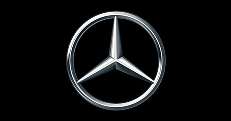 (c) Mercedes-benz-altherr.ch